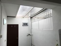 Hong Kong Park (D21), Semi-Detached #575379771